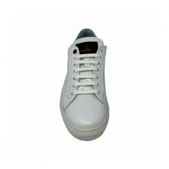 Peuterey SNEAKERS White -Tilbud miinto Butikk unnamed file 9528