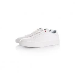 Peuterey SNEAKERS White -Tilbud miinto Butikk unnamed file 9530