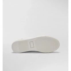 Peuterey SNEAKERS White -Tilbud miinto Butikk unnamed file 9531