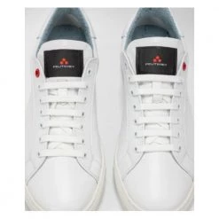 Peuterey SNEAKERS White -Tilbud miinto Butikk unnamed file 9532