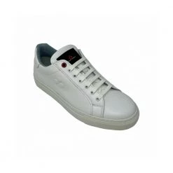 Peuterey SNEAKERS White -Tilbud miinto Butikk unnamed file 9533