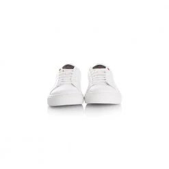 Peuterey SNEAKERS White -Tilbud miinto Butikk unnamed file 9534