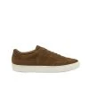 Loake 1880 Owens Sneakers Brown