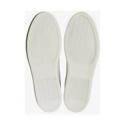 Loake 1880 Owens Sneakers Brown -Tilbud miinto Butikk unnamed file 9544