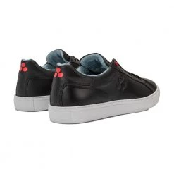 Peuterey Sneakers Black -Tilbud miinto Butikk unnamed file 9550