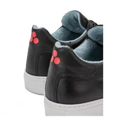 Peuterey Sneakers Black -Tilbud miinto Butikk unnamed file 9551