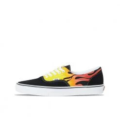 Vans It Was - Flame Black -Tilbud miinto Butikk unnamed file 9558
