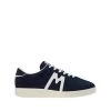 Karhu Sneakers Trampas Blue