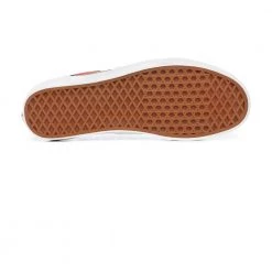 Vans It Was - Flame Black -Tilbud miinto Butikk unnamed file 9560