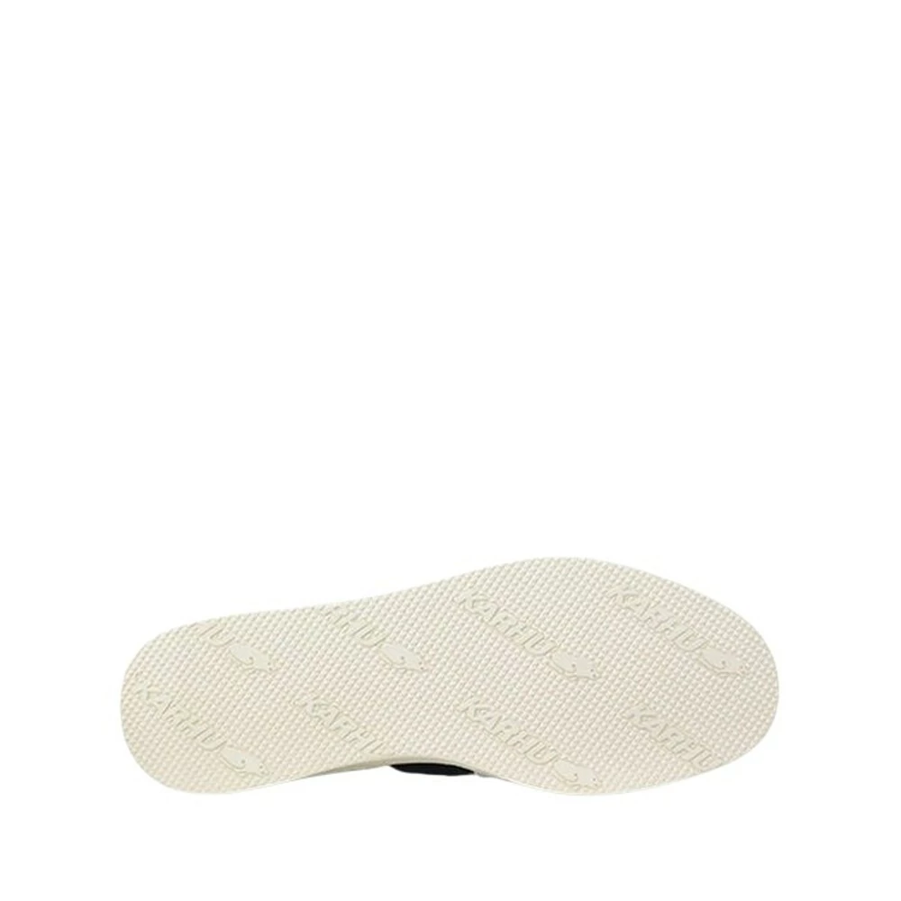 Karhu Sneakers Trampas Blue 2 Karhu Sneakers Trampas Blue - Bilde 2