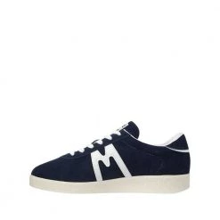 Karhu Sneakers Trampas Blue 6 Karhu Sneakers Trampas Blue -Tilbud miinto Butikk unnamed file 958