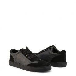 Roccobarocco Sneakers Black -Tilbud miinto Butikk unnamed file 9582