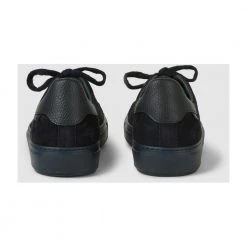 Woolrich Blue Sneakers All Around Blue