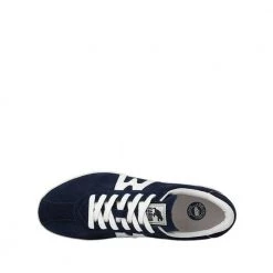 Karhu Sneakers Trampas Blue 7 Karhu Sneakers Trampas Blue -Tilbud miinto Butikk unnamed file 959