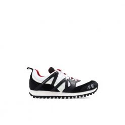 Emporio Armani Sneakers With Logo White -Tilbud miinto Butikk unnamed file 9598