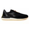 Diadora Sneakers Black