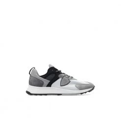 Philippe Model Sneakers Gray -Tilbud miinto Butikk unnamed file 9610