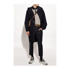 Philippe Model Sneakers Gray -Tilbud miinto Butikk unnamed file 9611