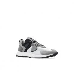 Philippe Model Sneakers Gray -Tilbud miinto Butikk unnamed file 9612