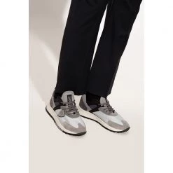 Philippe Model Sneakers Gray -Tilbud miinto Butikk unnamed file 9613