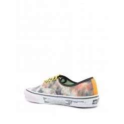 Vans Sneakers Beige -Tilbud miinto Butikk unnamed file 9616