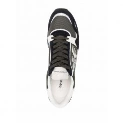 Emporio Armani Sneakers Gray 7 Emporio Armani Sneakers Gray -Tilbud miinto Butikk unnamed file 9621