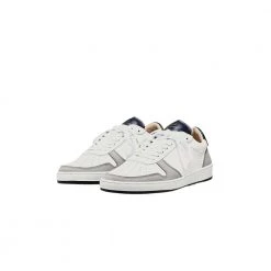 Zespà Baskets ZSP23 NAPPA Gray -Tilbud miinto Butikk unnamed file 963