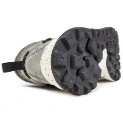 Flower Mountain Mohican Trainers Green -Tilbud miinto Butikk unnamed file 9634