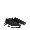 Philippe Model Tropez 2.1. Sneakers Black