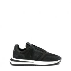 Philippe Model Tropez 2.1. Sneakers Black -Tilbud miinto Butikk unnamed file 9642