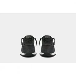 Philippe Model Tropez 2.1. Sneakers Black -Tilbud miinto Butikk unnamed file 9643