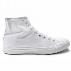 Converse Hi Trainers White 6 Converse Hi Trainers White -Tilbud miinto Butikk unnamed file 9663