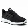 Adidas Ultimashow Black Bn 3009 Sneakers Black