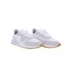Philippe Model Tropez 2.1 Low Sneakers White