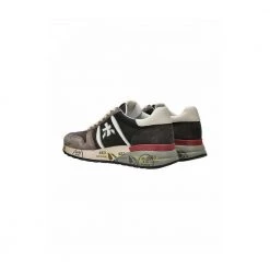 Premiata Sneakers Brown -Tilbud miinto Butikk unnamed file 967