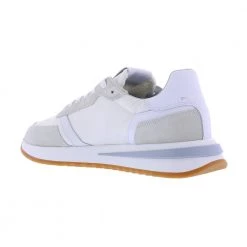 Philippe Model Tropez 2.1 Low Sneakers White -Tilbud miinto Butikk unnamed file 9670