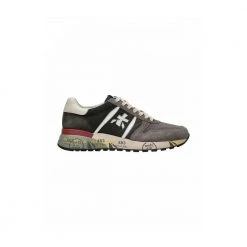 Premiata Sneakers Brown -Tilbud miinto Butikk unnamed file 968