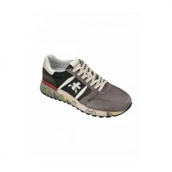 Premiata Sneakers Brown -Tilbud miinto Butikk unnamed file 969