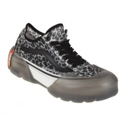 Vans Sneakers Gray -Tilbud miinto Butikk unnamed file 9691