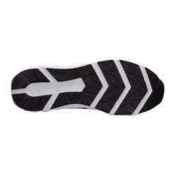 Emporio Armani EA7 Men& Sneakers C2 Ultimate Combat White -Tilbud miinto Butikk unnamed file 9699