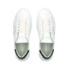 Philippe Model SNEAKERS White