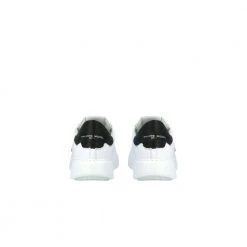 Philippe Model SNEAKERS White -Tilbud miinto Butikk unnamed file 9715