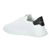 Philippe Model Temple Sneakers White