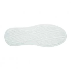 Philippe Model Temple Sneakers White -Tilbud miinto Butikk unnamed file 9721