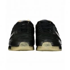 Clarks Sneakers Black -Tilbud miinto Butikk unnamed file 9729