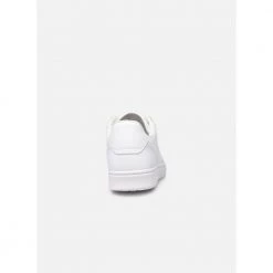 Polo Ralph Lauren Sneakers White -Tilbud miinto Butikk unnamed file 973