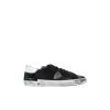 Philippe Model Prsx Low Sneakers Black