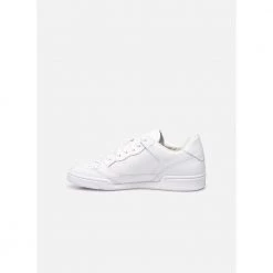 Polo Ralph Lauren Sneakers White -Tilbud miinto Butikk unnamed file 974