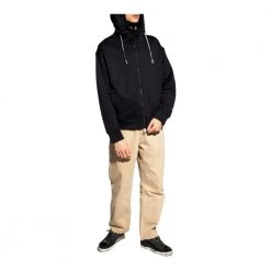 Philippe Model Prsx Low Sneakers Black -Tilbud miinto Butikk unnamed file 9740