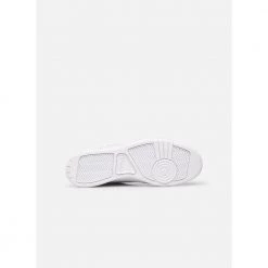 Polo Ralph Lauren Sneakers White -Tilbud miinto Butikk unnamed file 975